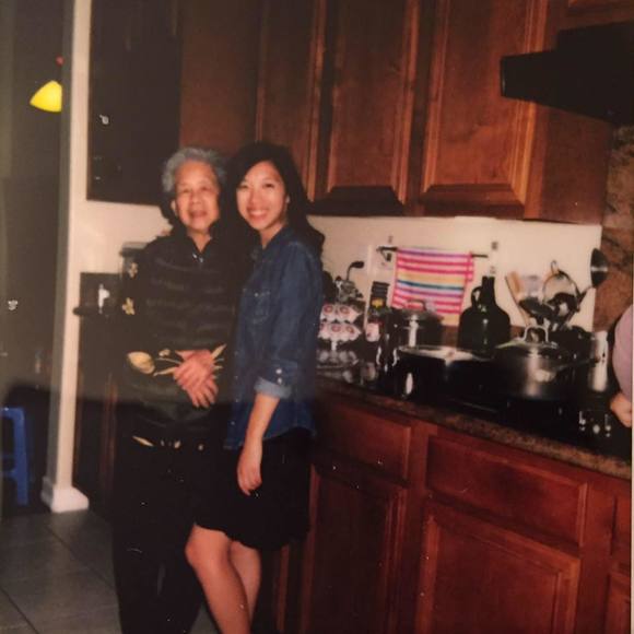 Meet your Posher, Jaslie - Picture 1 of 1